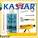 Kastar bathroom floor tile grout wholesale factory direct supply5 1