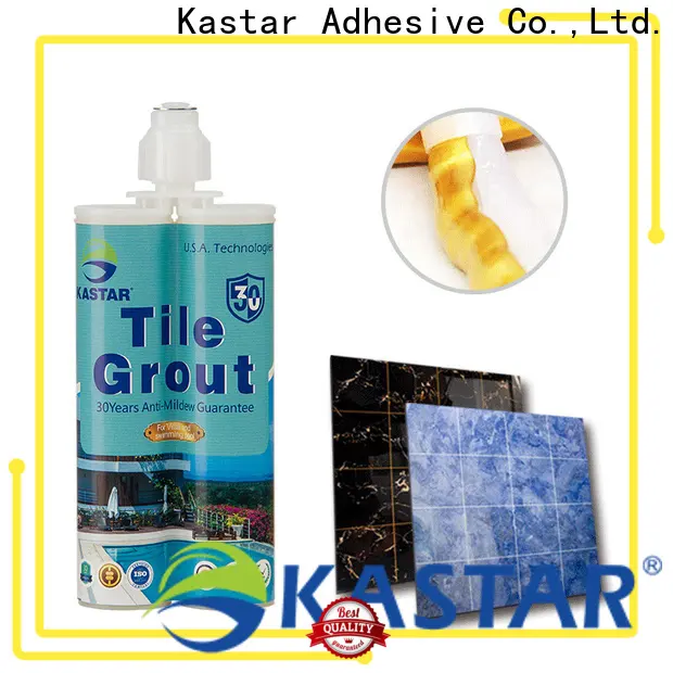 Kastar bathroom floor tile grout bulk stocks factory direct supply2 1