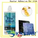 Kastar bathroom floor tile grout bulk stocks factory direct supply2 1