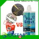 Kastar top-selling waterproof tile grout manufacturing factory direct supply 1