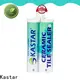 Kastar top-selling best waterproof grout bulk stocks grout brand 1