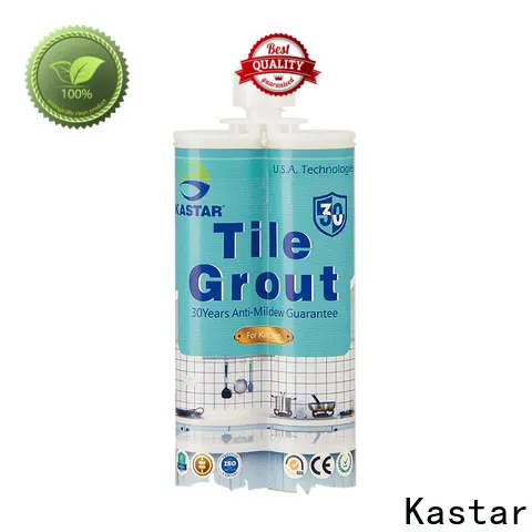 widely-used best waterproof grout bulk stocks top brand5 1