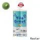 widely-used best waterproof grout bulk stocks top brand5 1