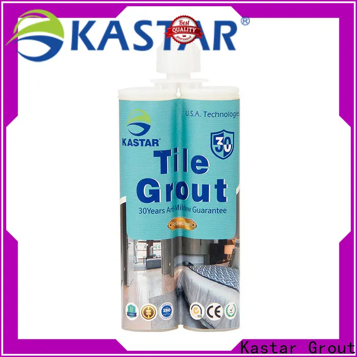 Kastar bathroom grout bulk stocks top brand2 1