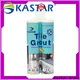 Kastar bathroom grout bulk stocks top brand2 1