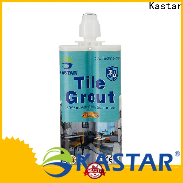 Kastar outdoor tile grout bulk stocks top brand3 1