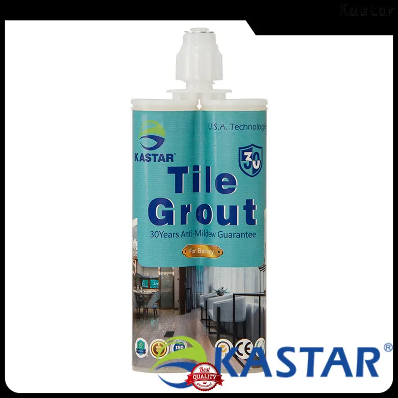 hot-sale kitchen tile grout manufacturing factory direct supply2 1