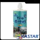 hot-sale kitchen tile grout manufacturing factory direct supply2 1