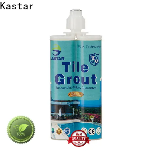 hot-sale kitchen grout wholesale top brand 1