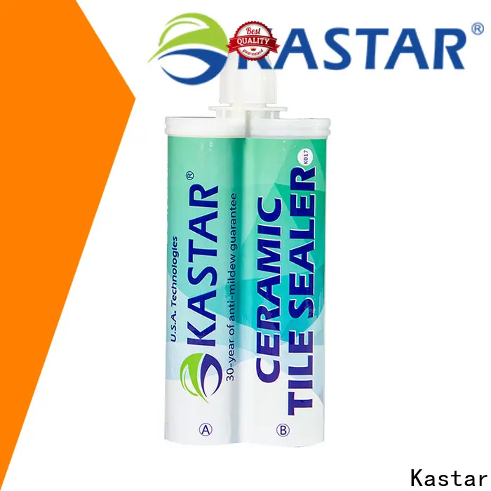 Kastar tile grout for bathroom bulk stocks grout brand 1
