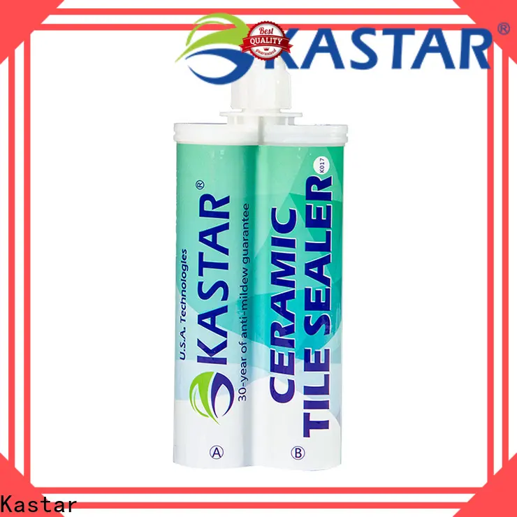 Kastar kastar ceramic tile sealant wholesale factory direct supply 1