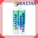 Kastar kastar ceramic tile sealant wholesale factory direct supply 1