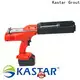 Kastar Hot Sale Shining Silver Color Great Flexibility Water Resistant Grout For Porcelain Tile141 1
