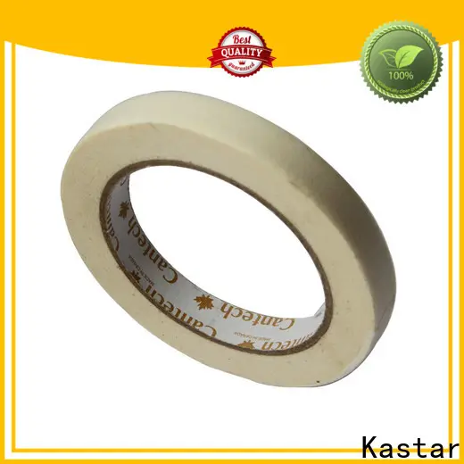 Kastar Hot Sale Shining Silver Color Great Flexibility Water Resistant Grout For Porcelain Tile142 1