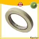 Kastar Hot Sale Shining Silver Color Great Flexibility Water Resistant Grout For Porcelain Tile142 1