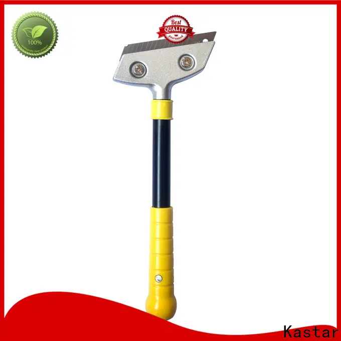 Kastar Hot Sale Shining Silver Color Great Flexibility Water Resistant Grout For Porcelain Tile143 1