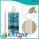Kastar bathroom floor grout wholesale top brand2 1