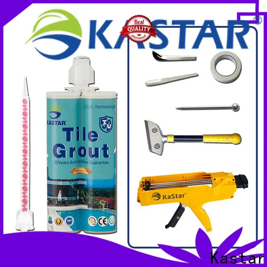 Kastar epoxy resin grout manufacturing grout brand2 1