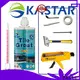 Kastar epoxy resin grout manufacturing grout brand2 1