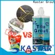Kastar bathroom floor grout manufacturing grout brand2 1