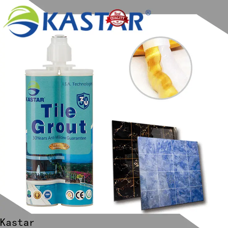 Kastar kitchen grout manufacturing grout brand 1
