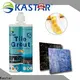 Kastar kitchen grout manufacturing grout brand 1