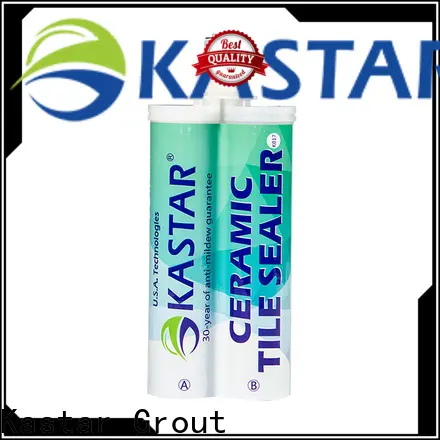 Kastar hot-sale ceramic tile grout manufacturing top brand 1