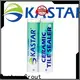 Kastar hot-sale ceramic tile grout manufacturing top brand 1