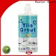 hot-sale bathroom tile grout manufacturing top brand 1