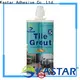 Kastar hot-sale tile grout for bathroom wholesale grout brand 1