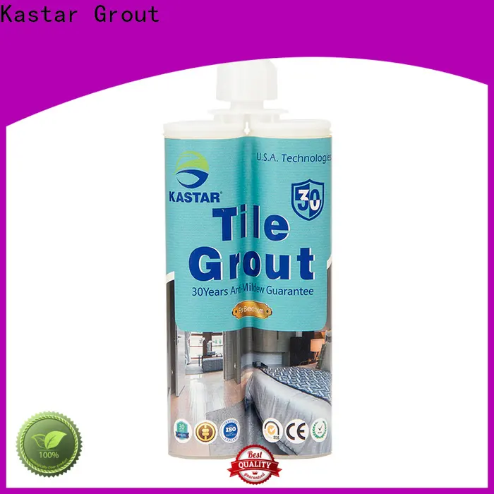 Kastar top-selling waterproof tile grout wholesale top brand1 1