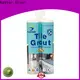 Kastar top-selling waterproof tile grout wholesale top brand1 1
