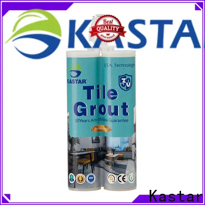 widely-used epoxy resin grout manufacturing top brand1 1