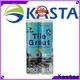 widely-used epoxy resin grout manufacturing top brand1 1