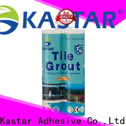 Kastar best tile grout wholesale grout brand1 1