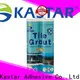 Kastar best tile grout wholesale grout brand1 1