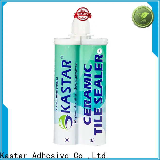 Kastar best tile grout manufacturing grout brand 1