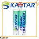 Kastar top-selling kitchen tile grout bulk stocks factory direct supply 1