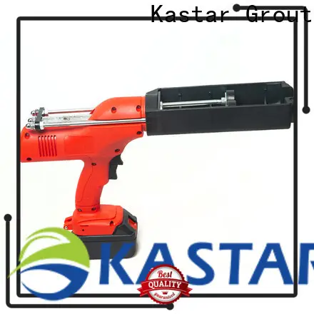 Kastar Hot Sale Shining Silver Color Great Flexibility Water Resistant Grout For Porcelain Tile144 1