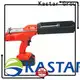Kastar Hot Sale Shining Silver Color Great Flexibility Water Resistant Grout For Porcelain Tile144 1