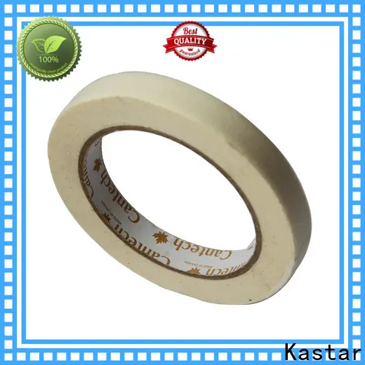 Kastar Hot Sale Shining Silver Color Great Flexibility Water Resistant Grout For Porcelain Tile146 1