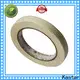Kastar Hot Sale Shining Silver Color Great Flexibility Water Resistant Grout For Porcelain Tile146 1