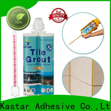 Kastar best waterproof grout bulk stocks grout brand2 1