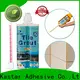 Kastar best waterproof grout bulk stocks grout brand2 1
