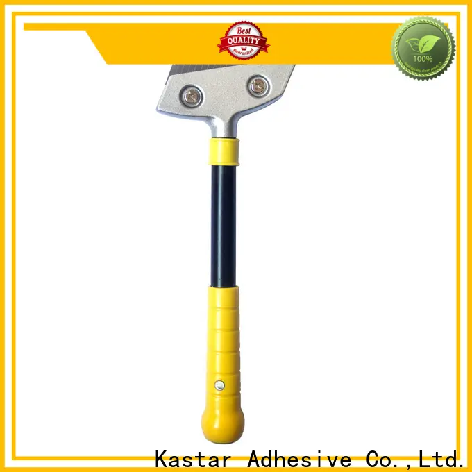 Kastar Hot Sale Shining Silver Color Great Flexibility Water Resistant Grout For Porcelain Tile147 1