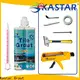 Kastar epoxy resin grout bulk stocks grout brand3 1