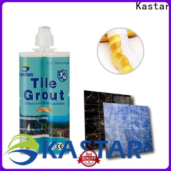 kastar grout bulk stocks grout brand 1