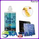 kastar grout bulk stocks grout brand 1