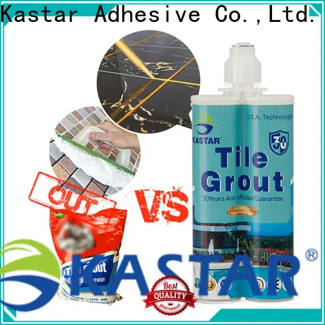 Kastar kastar tile grout manufacturing top brand3 1