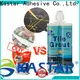 Kastar kastar tile grout manufacturing top brand3 1